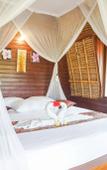 Туры в отель Abian Huts Dream Beach Lembongan Туры в отель Abian Huts Dream Beach Lembongan