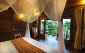 Туры в отель Abian Huts Dream Beach Lembongan Туры в отель Abian Huts Dream Beach Lembongan
