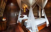Туры в отель Abian Huts Dream Beach Lembongan Туры в отель Abian Huts Dream Beach Lembongan