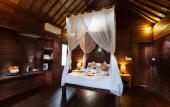 Туры в отель Abian Huts Dream Beach Lembongan Туры в отель Abian Huts Dream Beach Lembongan