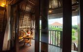 Туры в отель Abian Huts Dream Beach Lembongan Туры в отель Abian Huts Dream Beach Lembongan