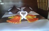 Туры в отель Abian Huts Dream Beach Lembongan Туры в отель Abian Huts Dream Beach Lembongan