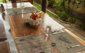 Туры в отель Abian Huts Dream Beach Lembongan Туры в отель Abian Huts Dream Beach Lembongan