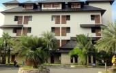 Туры в отель Royal Place Banchang Туры в отель Royal Place Banchang