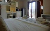 Туры в отель Royal Place Banchang Туры в отель Royal Place Banchang