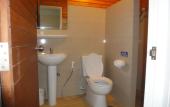 Туры в отель Royal Place Banchang Туры в отель Royal Place Banchang