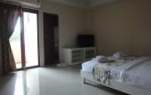 Туры в отель Royal Place Banchang Туры в отель Royal Place Banchang