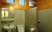Туры в отель Royal Place Banchang Туры в отель Royal Place Banchang