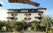 Туры в отель Royal Place Banchang Туры в отель Royal Place Banchang