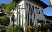 Туры в отель Royal Place Banchang Туры в отель Royal Place Banchang
