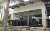 Туры в отель Royal Place Banchang Туры в отель Royal Place Banchang
