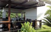 Туры в отель Royal Place Banchang Туры в отель Royal Place Banchang