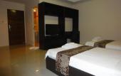 Туры в отель Royal Place Banchang Туры в отель Royal Place Banchang