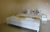 Туры в отель Royal Place Banchang Туры в отель Royal Place Banchang