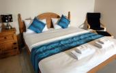 Туры в отель Royal Place Banchang Туры в отель Royal Place Banchang