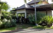 Туры в отель Royal Place Banchang Туры в отель Royal Place Banchang