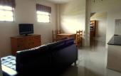 Туры в отель Royal Place Banchang Туры в отель Royal Place Banchang