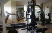 Туры в отель Royal Place Banchang Туры в отель Royal Place Banchang