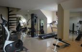 Туры в отель Royal Place Banchang Туры в отель Royal Place Banchang
