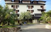 Туры в отель Royal Place Banchang Туры в отель Royal Place Banchang