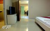 Туры в отель Royal Place Banchang Туры в отель Royal Place Banchang