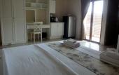 Туры в отель Royal Place Banchang Туры в отель Royal Place Banchang