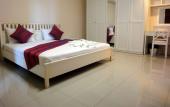 Туры в отель Royal Place Banchang Туры в отель Royal Place Banchang