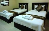 Туры в отель Royal Place Banchang Туры в отель Royal Place Banchang