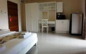 Туры в отель Royal Place Banchang Туры в отель Royal Place Banchang