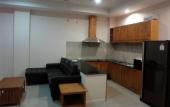 Туры в отель Royal Place Banchang Туры в отель Royal Place Banchang