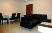 Туры в отель Royal Place Banchang Туры в отель Royal Place Banchang