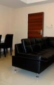 Туры в отель Royal Place Banchang Туры в отель Royal Place Banchang