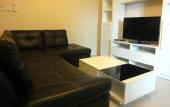 Туры в отель Royal Place Banchang Туры в отель Royal Place Banchang