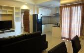 Туры в отель Royal Place Banchang Туры в отель Royal Place Banchang