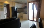Туры в отель Royal Place Banchang Туры в отель Royal Place Banchang