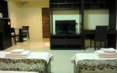 Туры в отель Royal Place Banchang Туры в отель Royal Place Banchang