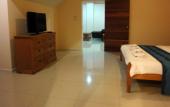 Туры в отель Royal Place Banchang Туры в отель Royal Place Banchang