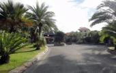 Туры в отель Royal Place Banchang Туры в отель Royal Place Banchang