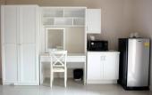 Туры в отель Royal Place Banchang Туры в отель Royal Place Banchang