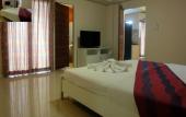 Туры в отель Royal Place Banchang Туры в отель Royal Place Banchang