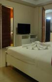 Туры в отель Royal Place Banchang Туры в отель Royal Place Banchang