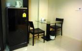 Туры в отель Royal Place Banchang Туры в отель Royal Place Banchang