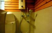 Туры в отель Royal Place Banchang Туры в отель Royal Place Banchang