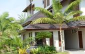 Туры в отель Royal Place Banchang Туры в отель Royal Place Banchang