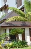 Туры в отель Royal Place Banchang Туры в отель Royal Place Banchang
