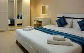 Туры в отель Royal Place Banchang Туры в отель Royal Place Banchang