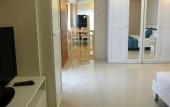 Туры в отель Royal Place Banchang Туры в отель Royal Place Banchang