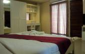 Туры в отель Royal Place Banchang Туры в отель Royal Place Banchang
