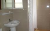 Туры в отель Royal Place Banchang Туры в отель Royal Place Banchang