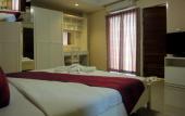Туры в отель Royal Place Banchang Туры в отель Royal Place Banchang